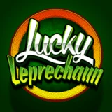 Bocoran RTP Slot Microgaming Lucky Leprechaun
